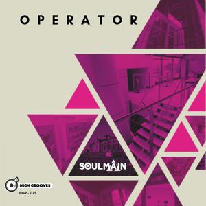 Operator