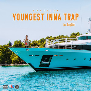 Youngest Inna Trap (Explicit)