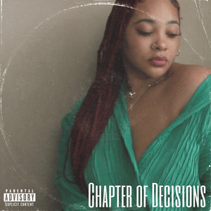 Chapter of Decisions (Explicit)