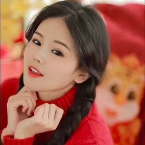 你是我今生的爱-