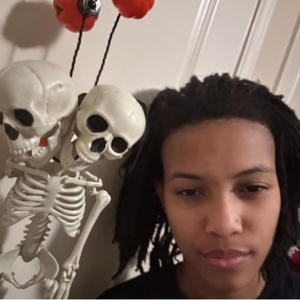 *****es in the Mist (Freestyle) (Explicit)