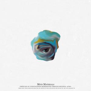Mind Materials