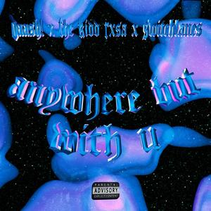 FREEZETAG! (feat. $witchlanes) (Explicit)