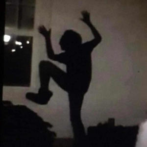 Day N Night (Explicit)