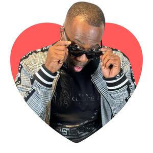 Romantic Freak (Explicit)