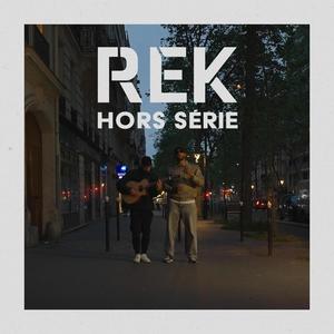 Hors série (Explicit)