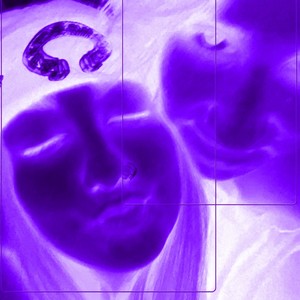 Mind Control(feat. $horty) (Explicit)