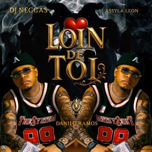 Loin de toi