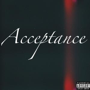 Acceptance (Explicit)