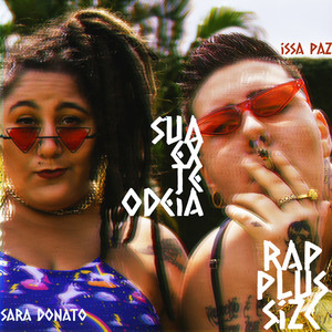 Sua Ex Te Odeia (Pq Vc é um Cuzão) (Explicit)