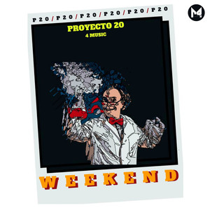 Weekend (Explicit)