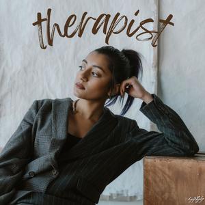 therapist (Explicit)