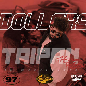 DOLLARS (Explicit)