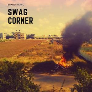 Birds (feat. Valtteri Laurell)