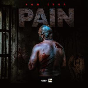 PAIN