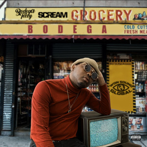 Bodega Season (Explicit)