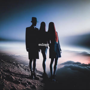 barry berkman (feat. Bill Hader) (Explicit)