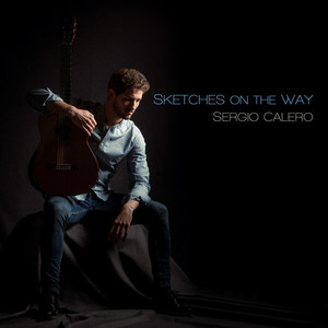 Sergio Calero - L. Bonfá: Passeio no Rio