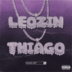 Freestyle (Explicit)