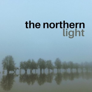 The Northern Light