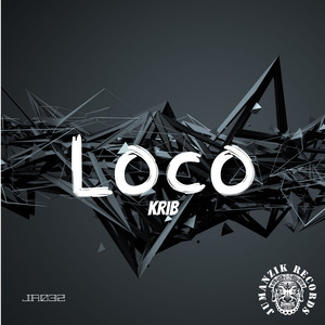 Loco