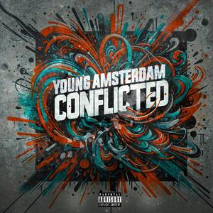 Conflicted (feat. Shiest Bubz) [Explicit]