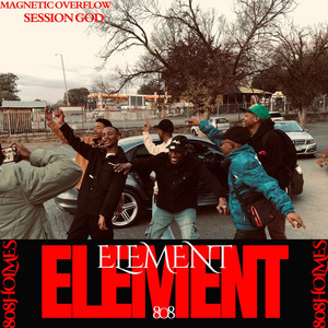 Element (Explicit)