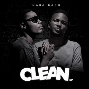 Clean (Original)