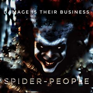 Damage Is Their Business