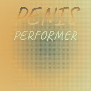 ***** Performer