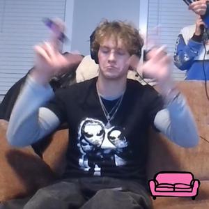 The Hot Seat (GREYISHERE) (feat. GREYISHERE) (Explicit)