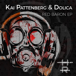 Red Baron EP