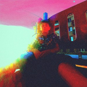 Жёсткий (Парт с трека К0СЯК) (Explicit)