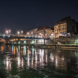 Bamberg (Original 2006) (Explicit)