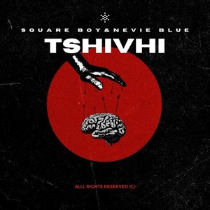 Tshivhi