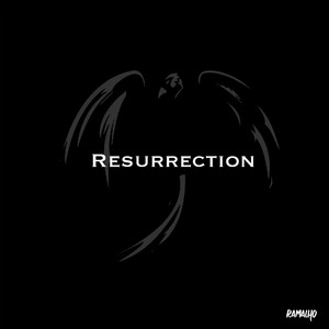 Resurrection