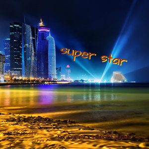 Super Star