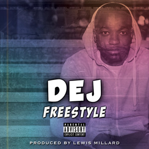 Freestyle (Explicit)