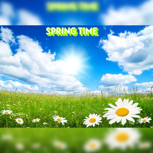 Spring Time