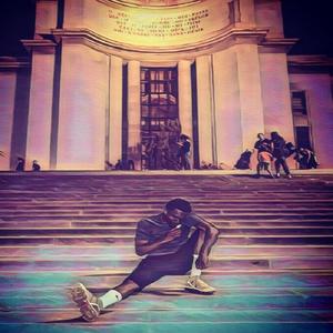 When you Comin' Thru(feat. Daha) (Explicit)