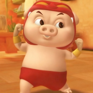 钟祥王浩是老表