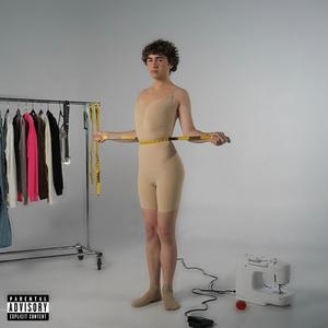 Hold My Purse (feat. Bimbo Brat) (Explicit)