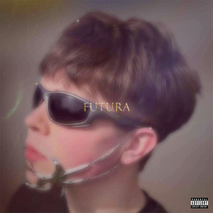 Futura (Explicit)