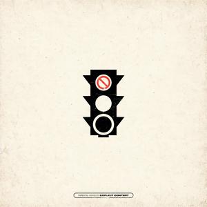 YoungFreeman - ONTHEGO! (Explicit)