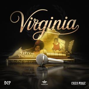 Backstreets (feat. Young Amsterdam) (Explicit)