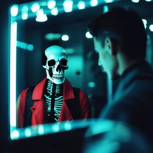 Life N Death (Explicit)