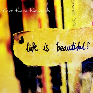 Departure (Vanessa Heich Remix)