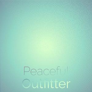 Peaceful Outfitter