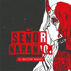 Eres un Estoico(feat. Malestar Delicioso)