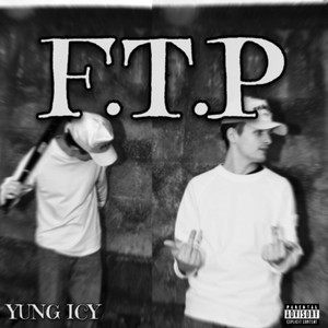 Карманы (Explicit)